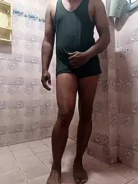 krsag online show from 11.28.25