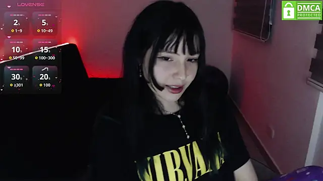 just meko online show from 11.21.25