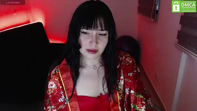 just meko online show from 11.26.25