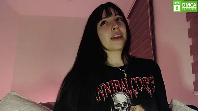 just meko online show from 03.02.26