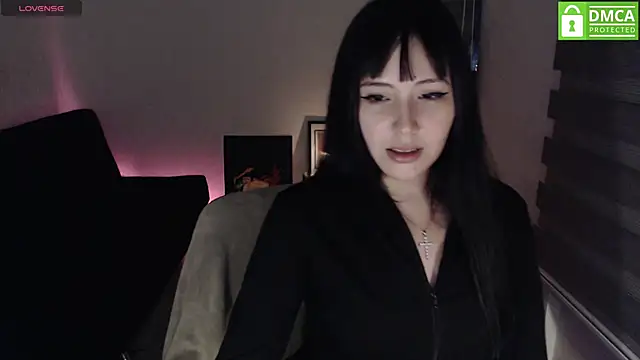 just meko online show from 05.20.26