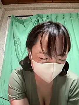 miu   mf online show from 01.07.26