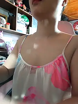 Okleotina9 online show from 02.09.26