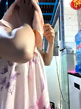 Okleotina9 online show from 03.09.26