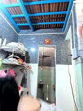 Okleotina9 online show from 03.27.26