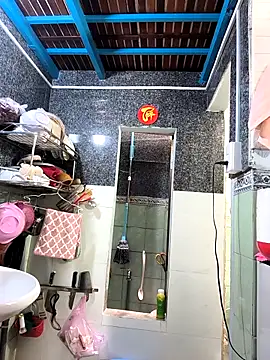 Okleotina9 online show from 04.16.26