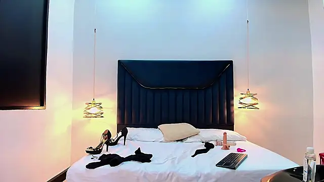 CamilaVoit online show from 01.06.26