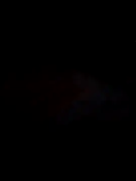 Pallu Asha online show from 02.18.26