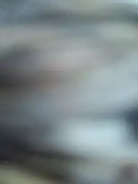 Pallu Asha online show from 06.27.26