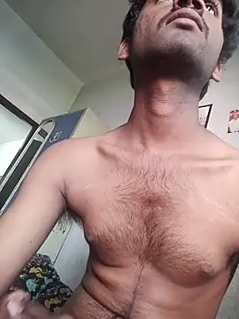 PackagedCostar online show from 11.12.25