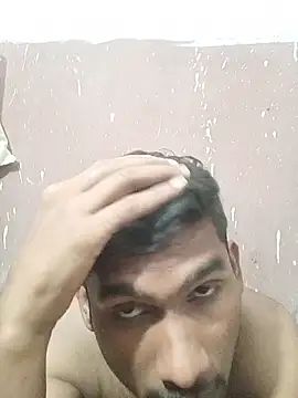 PackagedCostar online show from 11.28.25