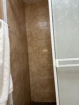 negramenta online show from 04.11.26