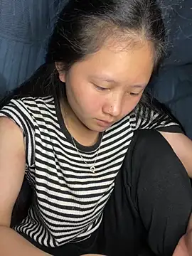 Snapshot of sapup858 chatting on 10.31.25 sapup858 online show from 10.31.25