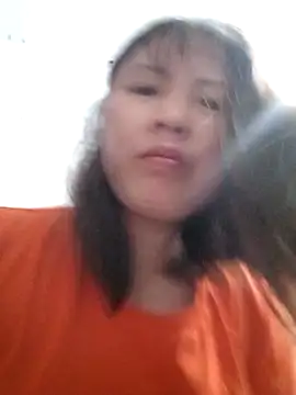 Elina 99 online show from 11.09.25