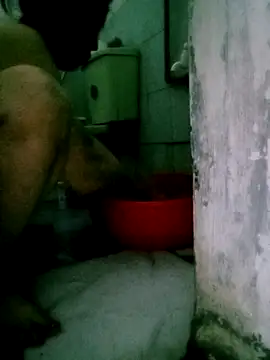 Elina 99 online show from 11.18.25