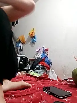 Elina 99 online show from 12.22.25