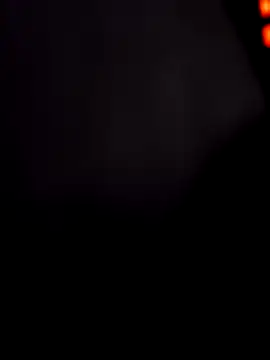 Ayaya69bg online show from 01.17.26