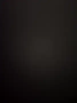 Ayaya69bg online show from 02.06.26