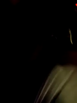 Ayaya69bg online show from 02.08.26