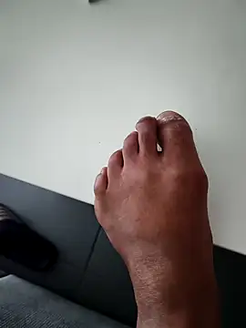 Ayaya69bg online show from 03.26.26