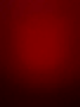 Ayaya69bg online show from 04.01.26