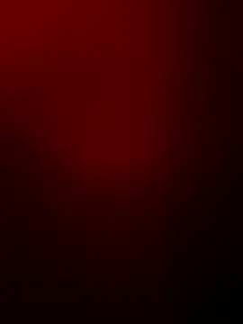 Ayaya69bg online show from 04.04.26