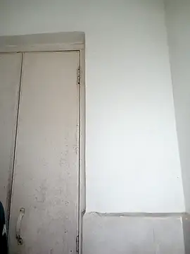 Georgiehoodsman online show from 10.30.25