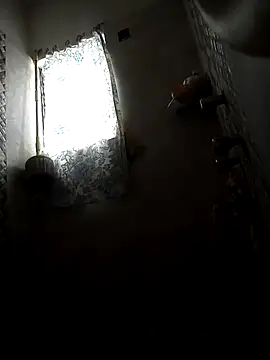 Georgiehoodsman online show from 11.01.25