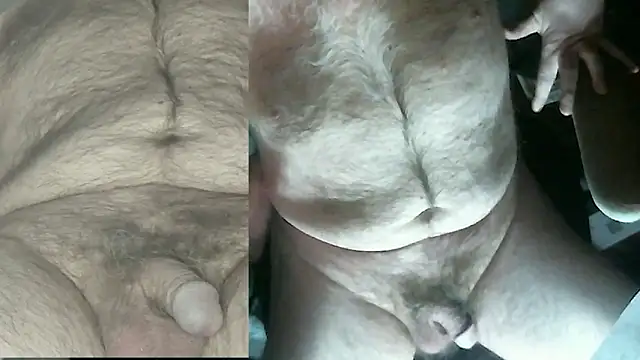 sexxme214 online show from 03.31.26