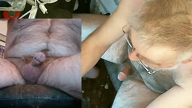 sexxme214 online show from 04.23.26