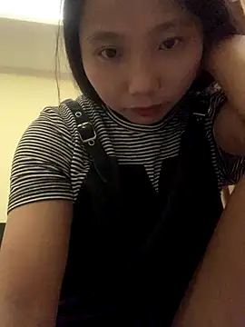 bi-bo123 online show from 11.07.25