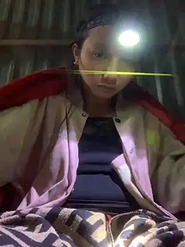 bi-bo123 online show from 11.13.25