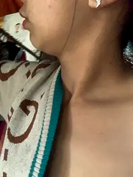 bi-bo123 online show from 11.15.25