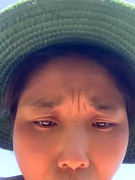 bi-bo123 online show from 11.27.25