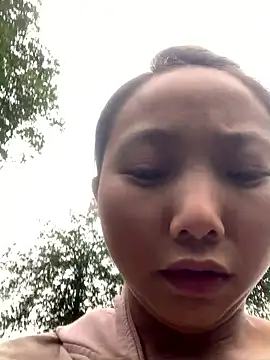 bi-bo123 online show from 12.05.25