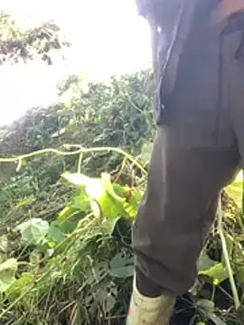 bi-bo123 online show from 01.12.26