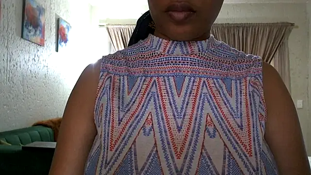 NewBeginnings8 online show from 11.25.25