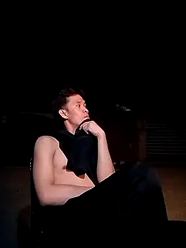 Snapshot of Hot-babyyboy30 chatting on 07.15.26 Hot-babyyboy30 online show from 07.15.26