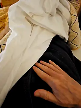 cum daily1 online show from 11.03.25