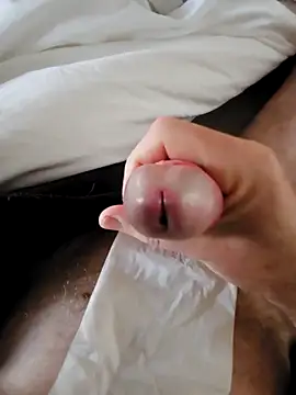 cum daily1 online show from 11.04.25