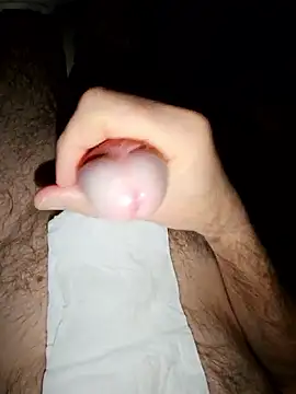 cum daily1 online show from 01.08.26