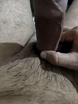 Sexy Kashish11 online show from 11.02.25