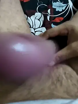 Sexy Kashish11 online show from 11.03.25