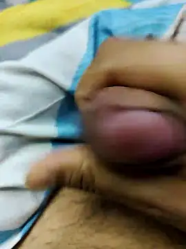 Sexy Kashish11 online show from 11.30.25