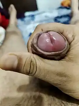 Sexy Kashish11 online show from 05.18.26