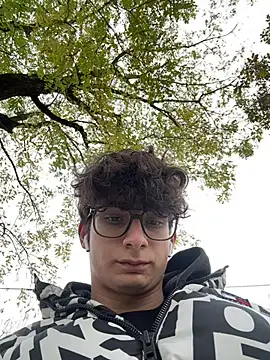 ldekfeklfmkemfk online show from 11.19.25