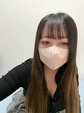 emiri da nyan online show from 05.14.26