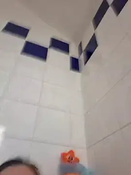 Girlysensuelle online show from 01.07.26