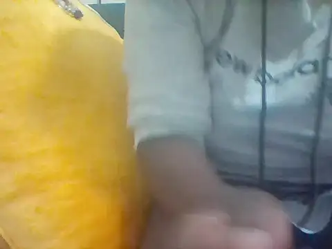 tyimi online show from 10.31.25