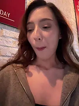 LilluKatten online show from 02.02.26